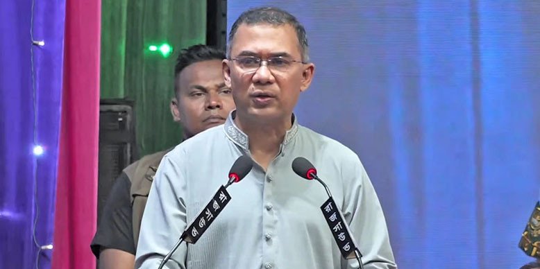 ইতিহাসের সবচেয়ে গৌরবজনক অধ্যায় স্বাধীনতা ও মুক্তিযুদ্ধ: প্রধানমন্ত্রী